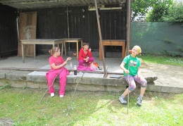 IMG 4790