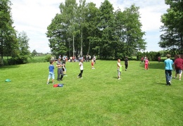 IMG 4791