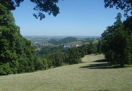P1010095