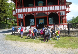 DSCN0622