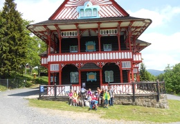 DSCN0623