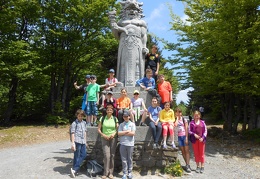 DSCN0627