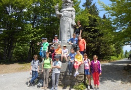 DSCN0628