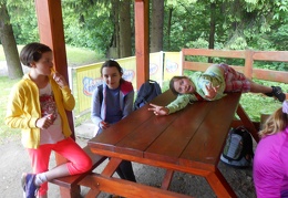DSCN0634