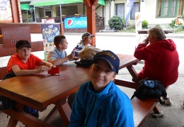 DSCN0635