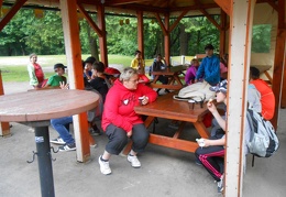 DSCN0636