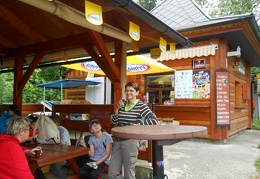 DSCN0637