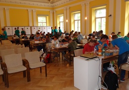 Soutez Merkur 2015 SSPU v Opave 10 06 2015 061