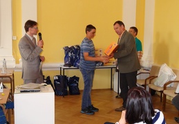 Soutez Merkur 2015 SSPU v Opave 10 06 2015 191