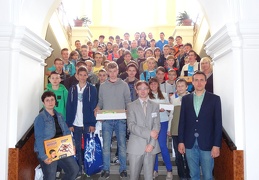 Soutez Merkur 2015 SSPU v Opave 10 06 2015 220