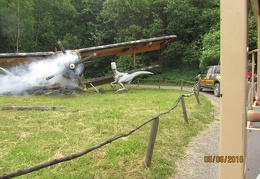 IMG 6162