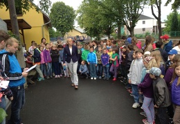 IMG 0897