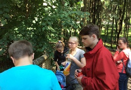 IMG 0695