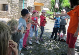 IMG 6037