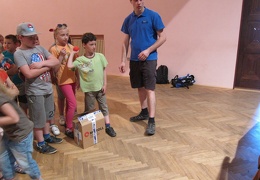 IMG 6042