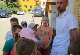 IMG 6044