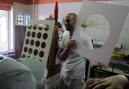 IMG 6045