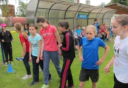 IMG 6158