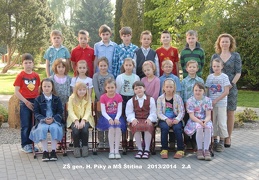 dsc 0014 kopie