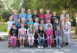 dsc 0037 kopie