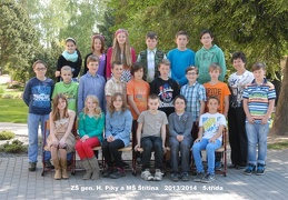 dsc 0042 kopie