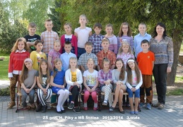 dsc 0066 kopie
