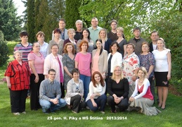 dsc 0086 kopie