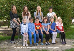dsc 0104 kopie