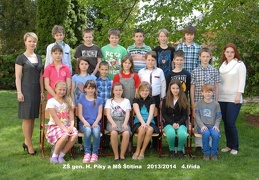dsc 0107 kopie