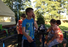 IMG 0561