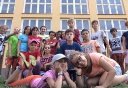 IMG 1751