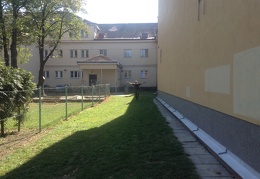IMG 0133