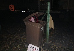 halloween069