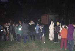halloween070