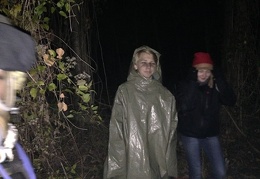 halloween072