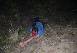 halloween074