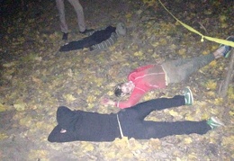 halloween075