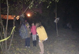 halloween076