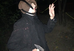 halloween077