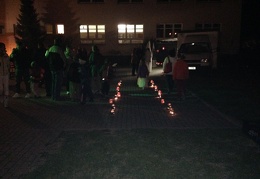 halloween078