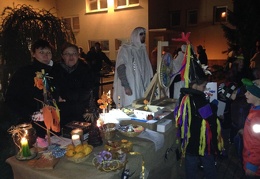 halloween079