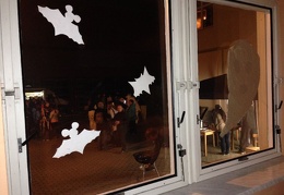halloween080
