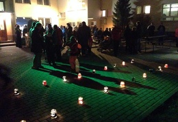 halloween081