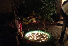 halloween082