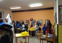 halloween084