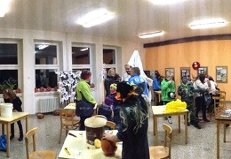 halloween085