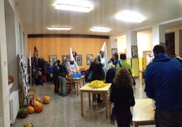 halloween086