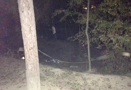 halloween090