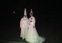 halloween091