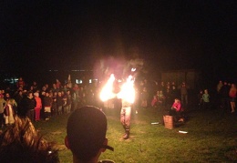 halloween094